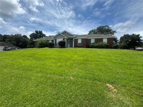 2015 Ark Dr E, Semmes, AL, 36575-7073 | Card Image