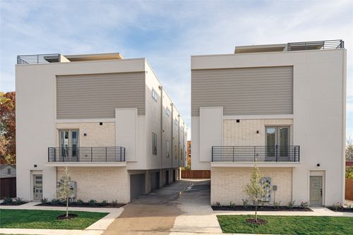 unit-205-2610 Kimsey Dr, Dallas, TX, 75235-8602 | Card Image