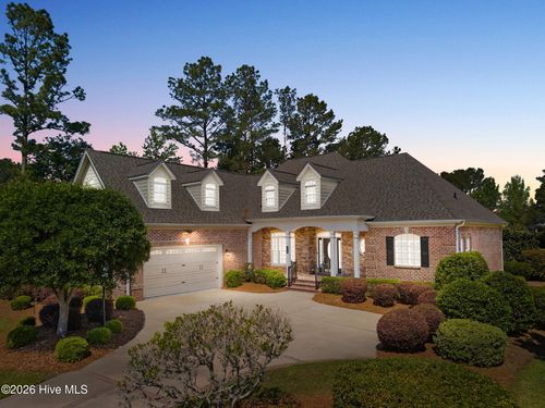 9278 Checkerberry Sq Nw, Calabash, NC, 28467-2040 | Card Image