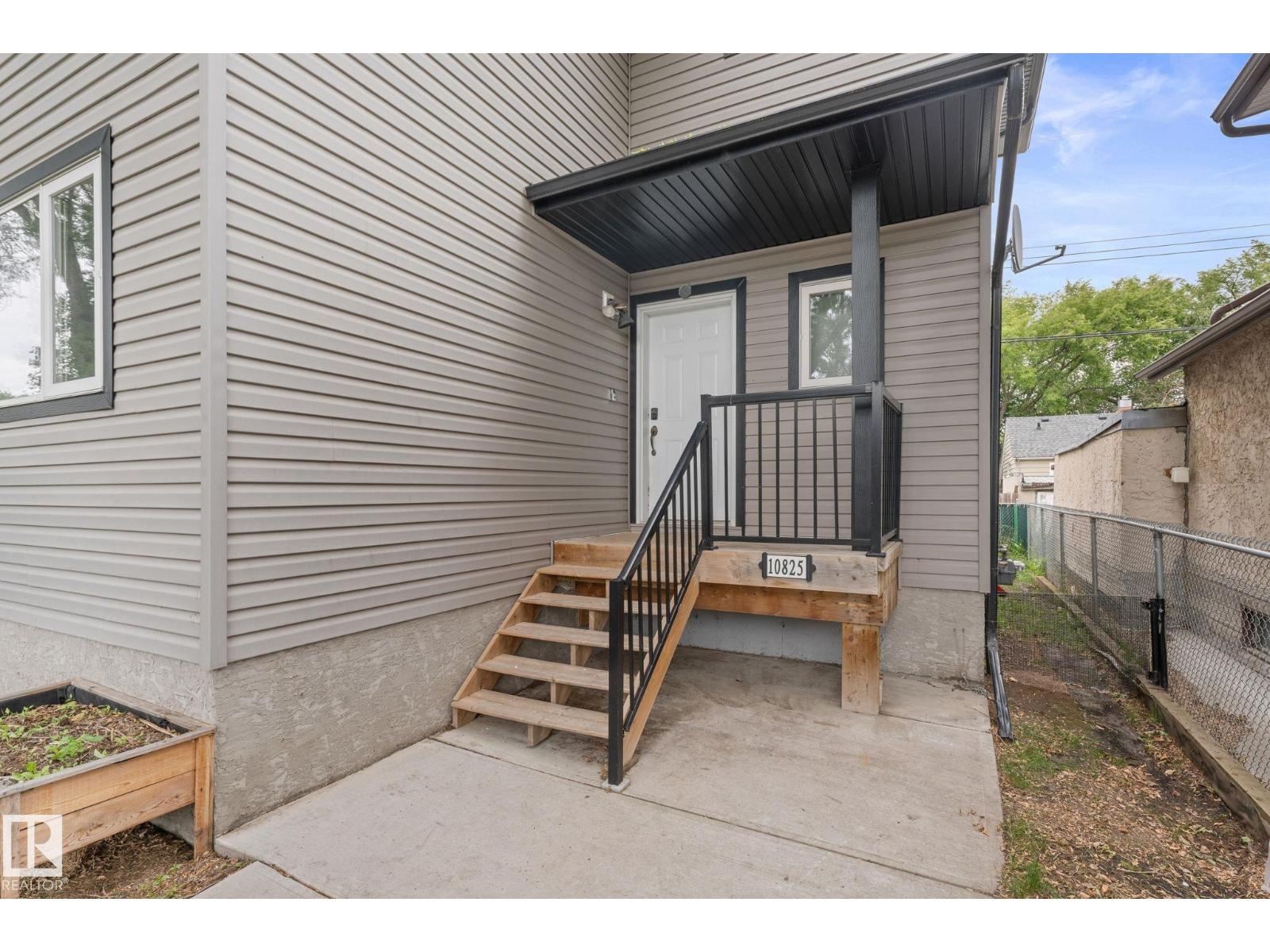 Residential in Edmonton 5