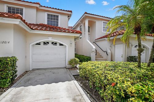 1-12614 Tiboli Chase Ct, Boca Raton, FL, 33496 | Card Image