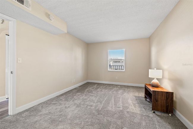 716 Cordova Grn, Condo with 2 bedrooms, 2 bathrooms and null parking in SEMINOLE FL | Image 5