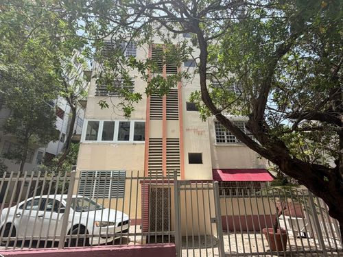 4a-653 Calle Estado #4 Cond. Trelles, SAN JUAN, PR, 00907 | Card Image