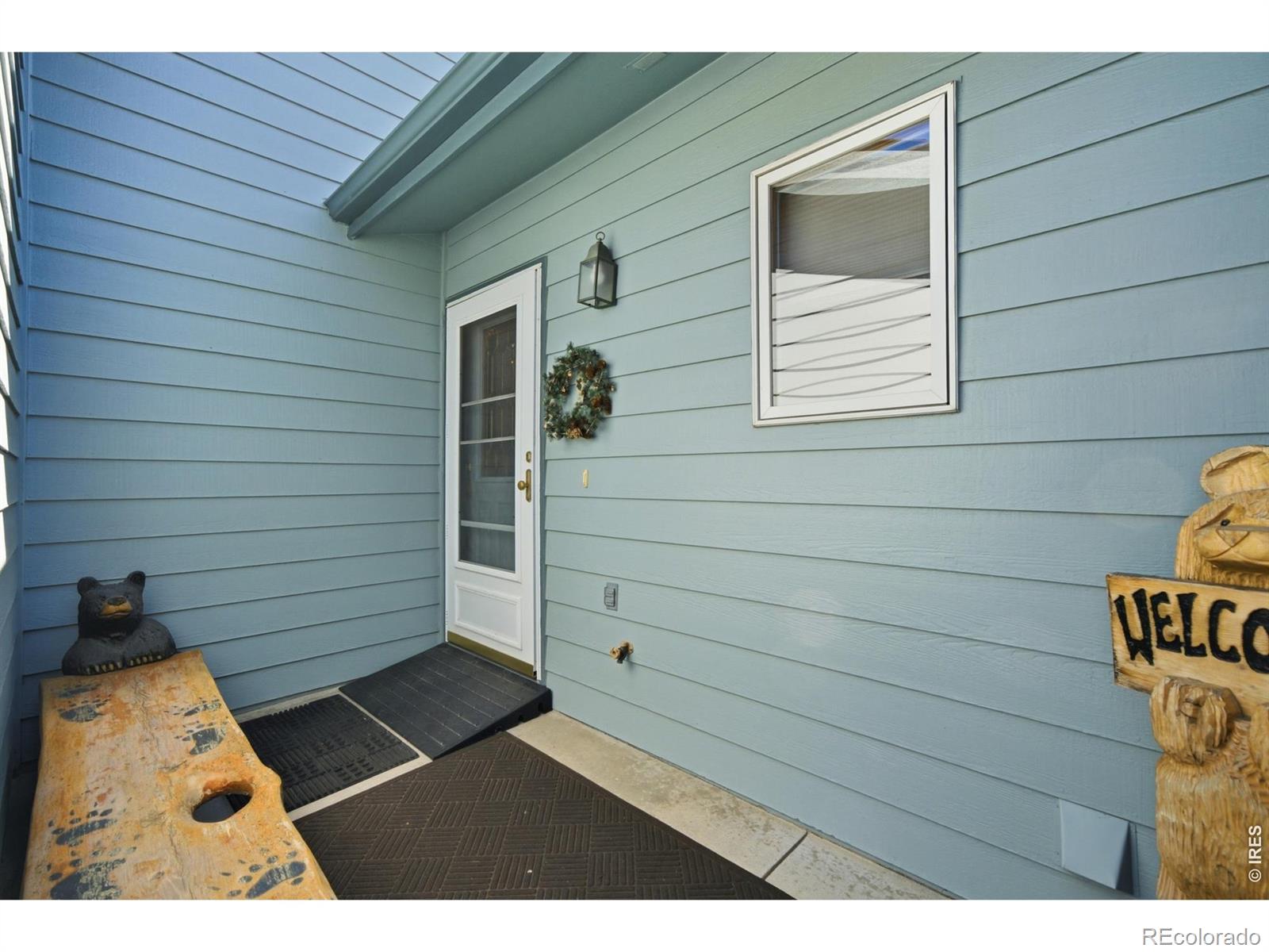 Residential in Estes Park 3