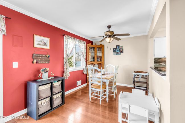 10 Tracey Ct, Condo with 3 bedrooms, 2 bathrooms and null parking in Howell NJ | Image 7