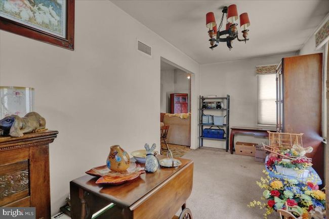 481 S Northkill Rd, House other with 3 bedrooms, 2 bathrooms and null parking in BERNVILLE PA | Image 19