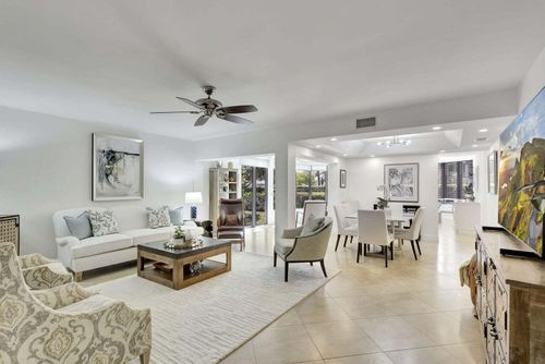 103-17137 Waterbend Drive, Jupiter, FL, 33477 | Card Image