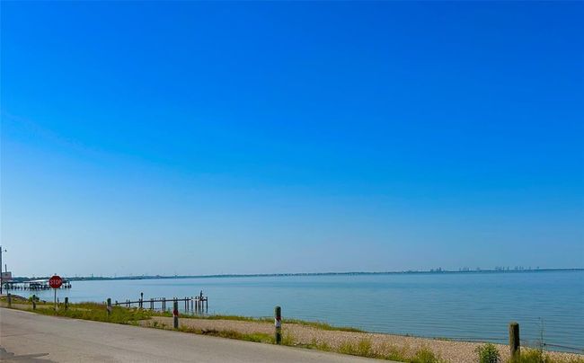 Waterfront | Image 43