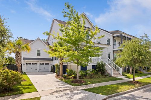 1675 Pierce St, Daniel Island, SC, 29492-8900 | Card Image