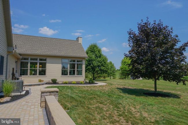 6861 Pleasantview Dr, House other with 4 bedrooms, 4 bathrooms and null parking in THOMASVILLE PA | Image 115