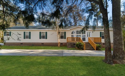 1585 Stone Ave., Little River, SC, 29566 | Card Image