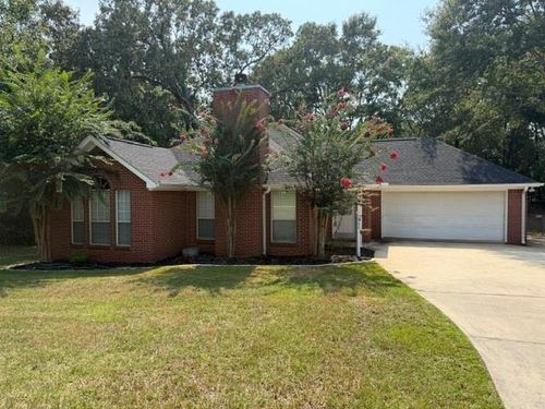 2932 Lloyds Lane, Mobile, AL, 36693 | Card Image