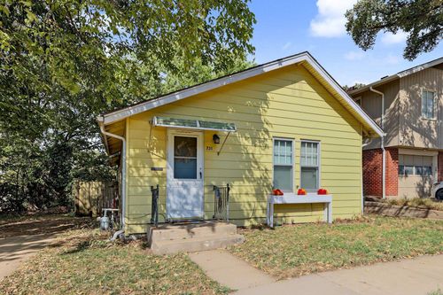 731 Cliff Dr, Augusta, KS, 67010 | Card Image