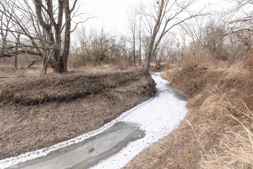 #WP001 Jasper Ave, Bloomfield, IA, 52537 | Card Image