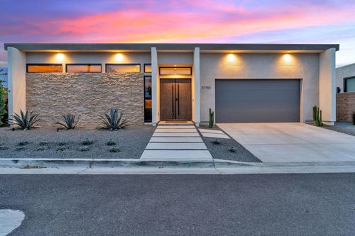 57965 Santo Thomas, La Quinta, CA, 92253-8189 | Card Image