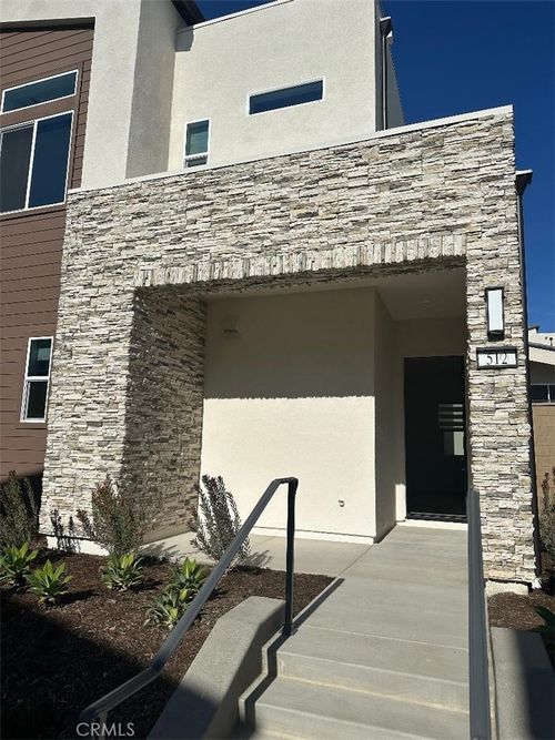 512 Neilson, Irvine, CA, 92618-5972 | Card Image