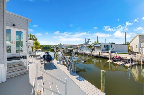 6922 E Bayou Ln, BRADENTON, FL, 34207 | Card Image