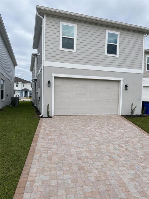 a-2023 Iorio, St Cloud, FL, 34771 | Card Image