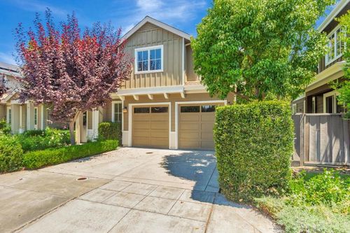 1601 Kentfield Ave, Redwood City, CA, 94061 | Card Image