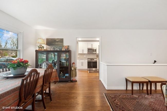 315 Glenview Rd, House other with 3 bedrooms, 2 bathrooms and 4 parking in Glenview IL | Image 9