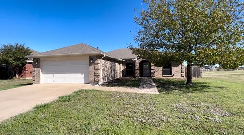 928 Carlin Ln, Burleson, TX, 76028-5192 | Card Image