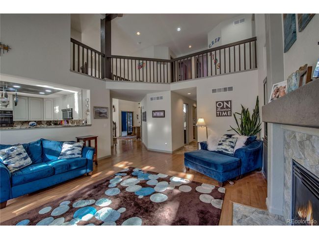 308 Red Hawk Cir, House other with 6 bedrooms, 5 bathrooms and null parking in SILVERTHORNE CO | Image 6