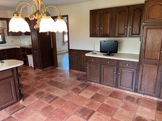 33 Prindle Ave, House other with 4 bedrooms, 1 bathrooms and null parking in Ansonia CT | Image 21