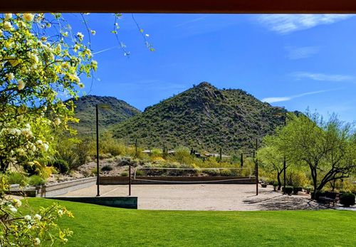 34704 N 30th Ave, Phoenix, AZ, 85086-3233 | Card Image