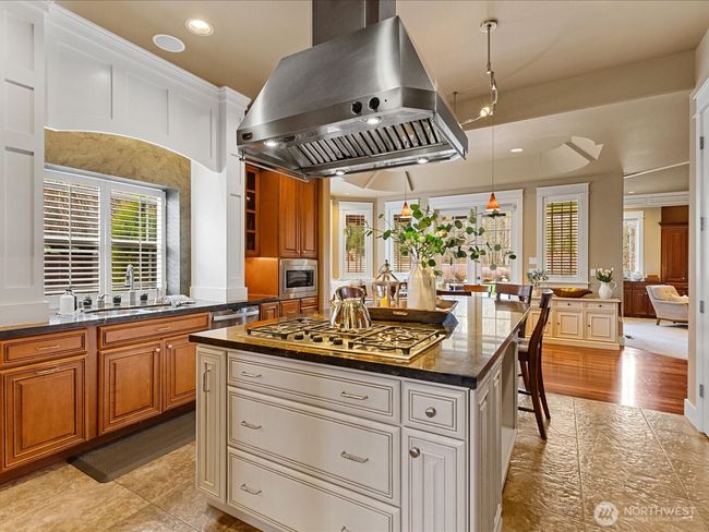 8815 164 Th St Se, House other with 4 bedrooms, 4 bathrooms and 4 parking in Snohomish WA | Image 13