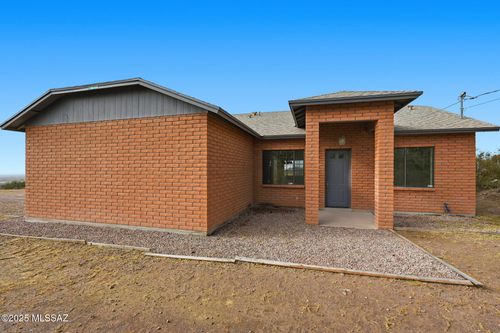 1028 Calle Cumpas, Rio Rico, AZ, 85648 | Card Image