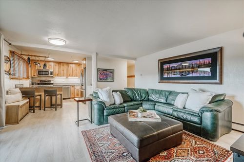 365-365 Salt Lick Cir, SILVERTHORNE, CO, 80498-5470 | Card Image