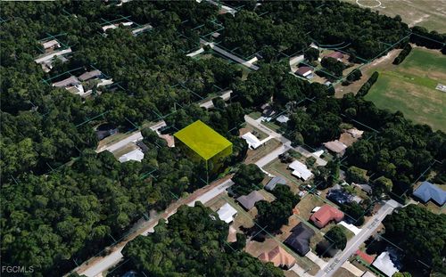 6691 E Harold Ln, Inverness, FL, 34452-7625 | Card Image