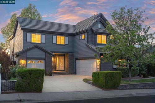 208 Falcon Pl, Clayton, CA, 94517-1902 | Card Image