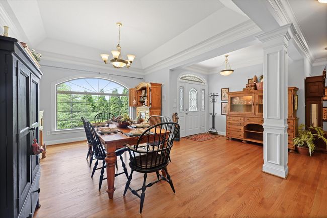 121 Trinity Ln, Home with 4 bedrooms, 3 bathrooms and 2 parking in Rock Spring GA | Image 19