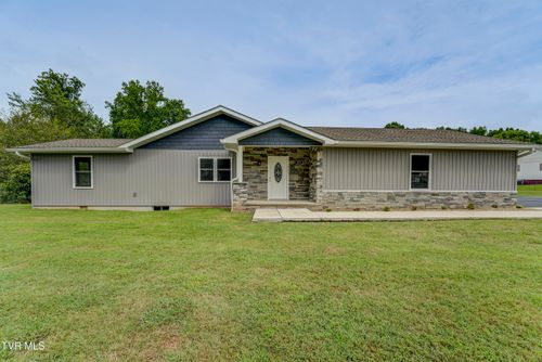 255 Rockhouse Rd, Johnson City, TN, 37601-5229 | Card Image