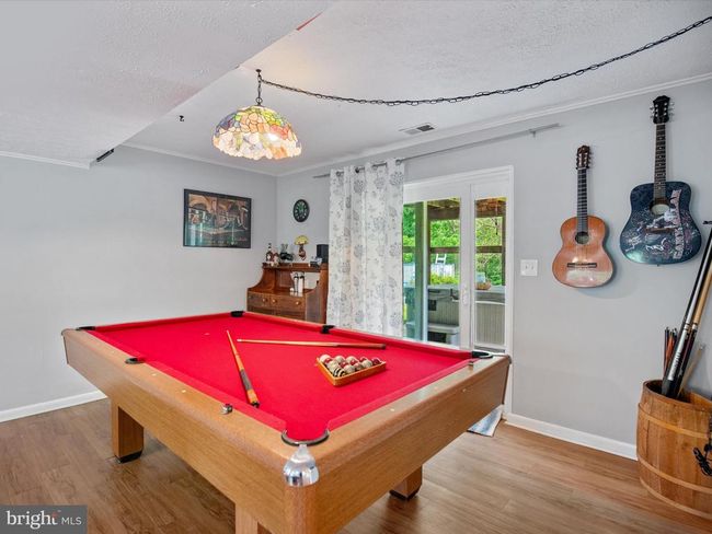 635 Teton Ct, House other with 4 bedrooms, 3 bathrooms and null parking in LOTHIAN MD | Image 35