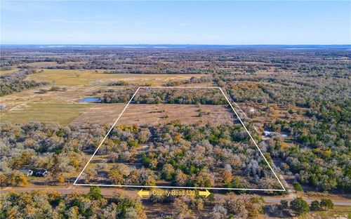 TBD County Road 132 -21 Acres, Somerville, TX, 77879 | Card Image