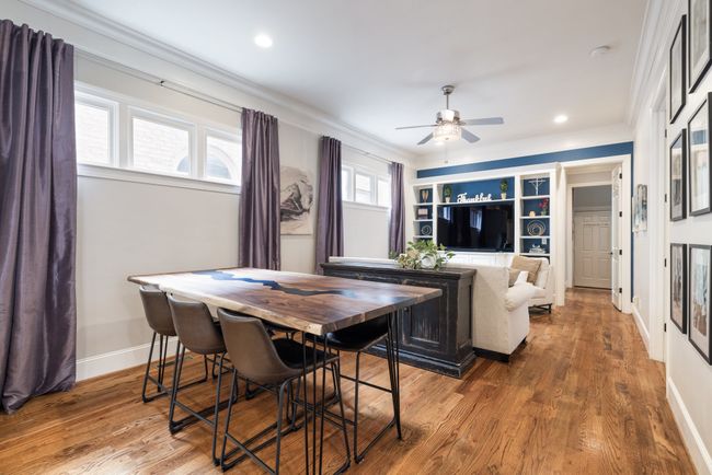 3085 Americus Dr, House other with 5 bedrooms, 4 bathrooms and 3 parking in Thompsons Station TN | Image 26