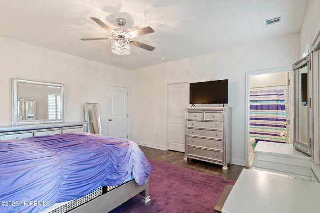 11 Potomac Ct, House other with 4 bedrooms, 5 bathrooms and null parking in Freehold NJ | Image 50