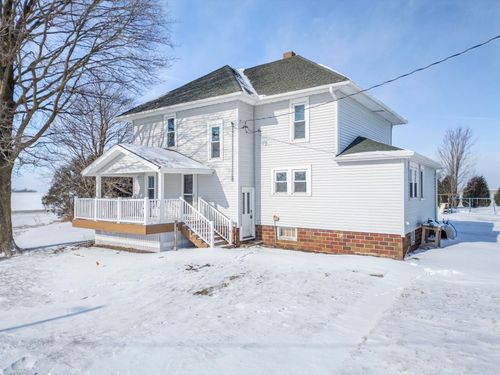 3074 Union Ave, Sumner, IA, 50674-9139 | Card Image