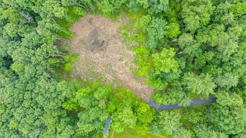 41 Saint Josen Rd, Accord, NY, 12404-5511 | Card Image