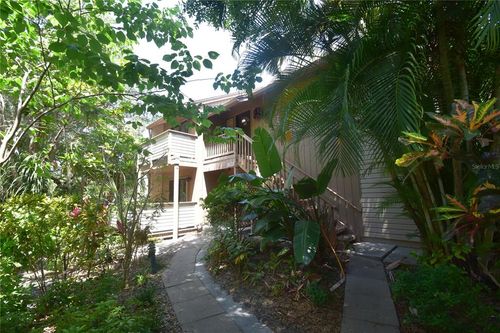 br224-1677 Brookhouse Cir, SARASOTA, FL, 34231-1900 | Card Image