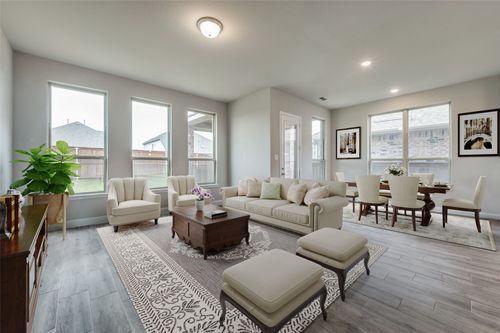 2008 Rhea Ct, Celina, TX, 75009-6631 | Card Image