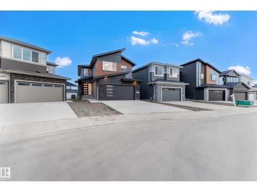125 Lilac Close, Leduc, AB, T9E1R3 | Card Image