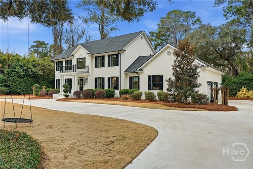 5 Marsh Harbor Dr N, Savannah, GA, 31410-2139 | Card Image