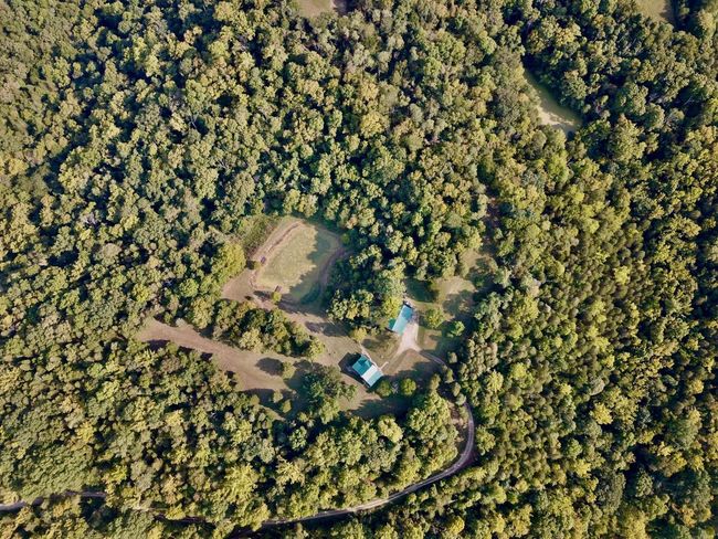 3896 Long Run Rd, Home with 3 bedrooms, 3 bathrooms and null parking in Vevay IN | Image 85