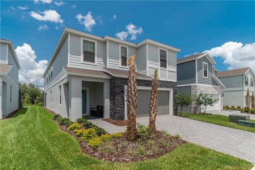 8923 Zurich Ln, KISSIMMEE, FL, 34747 | Card Image