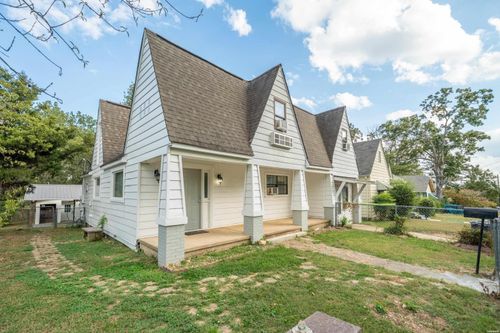 301 Richard St, Hot Springs, AR, 71913-4108 | Card Image