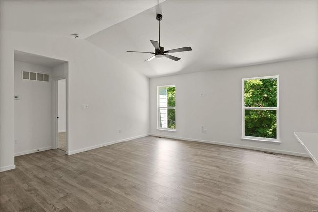 1012 Braid Trail Dr, House other with 3 bedrooms, 2 bathrooms and 2 parking in Union MO | Image 10