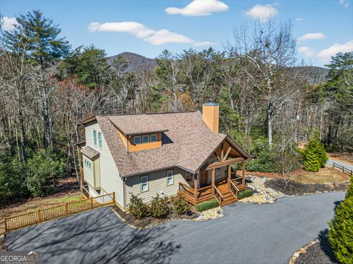 116 Farmette Dr, Cleveland, GA, 30528 | Card Image